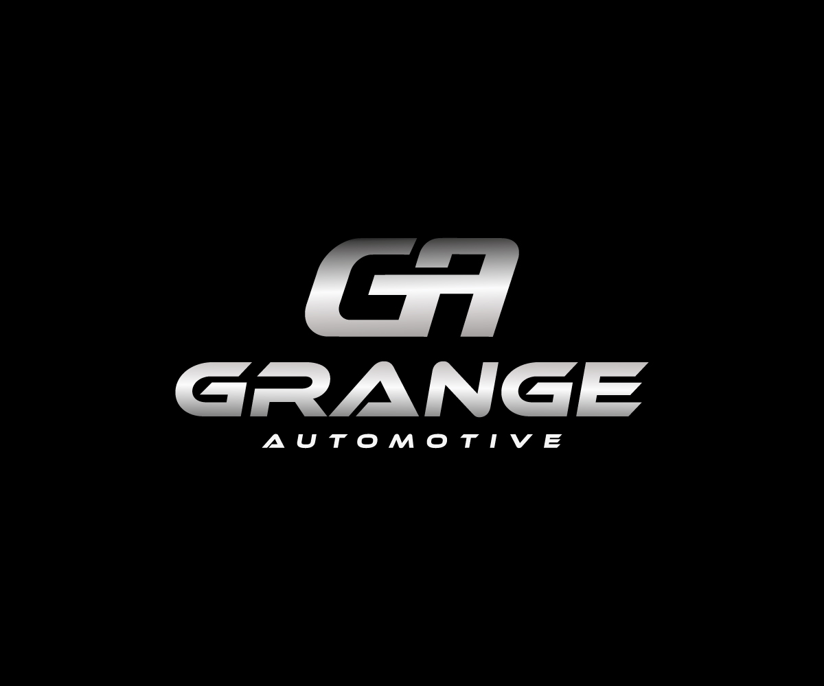 Logo Design by VirtueDesignPro for this project | Design #28905084