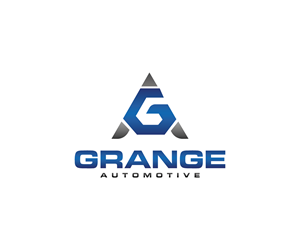 Logo Design by VirtuePro