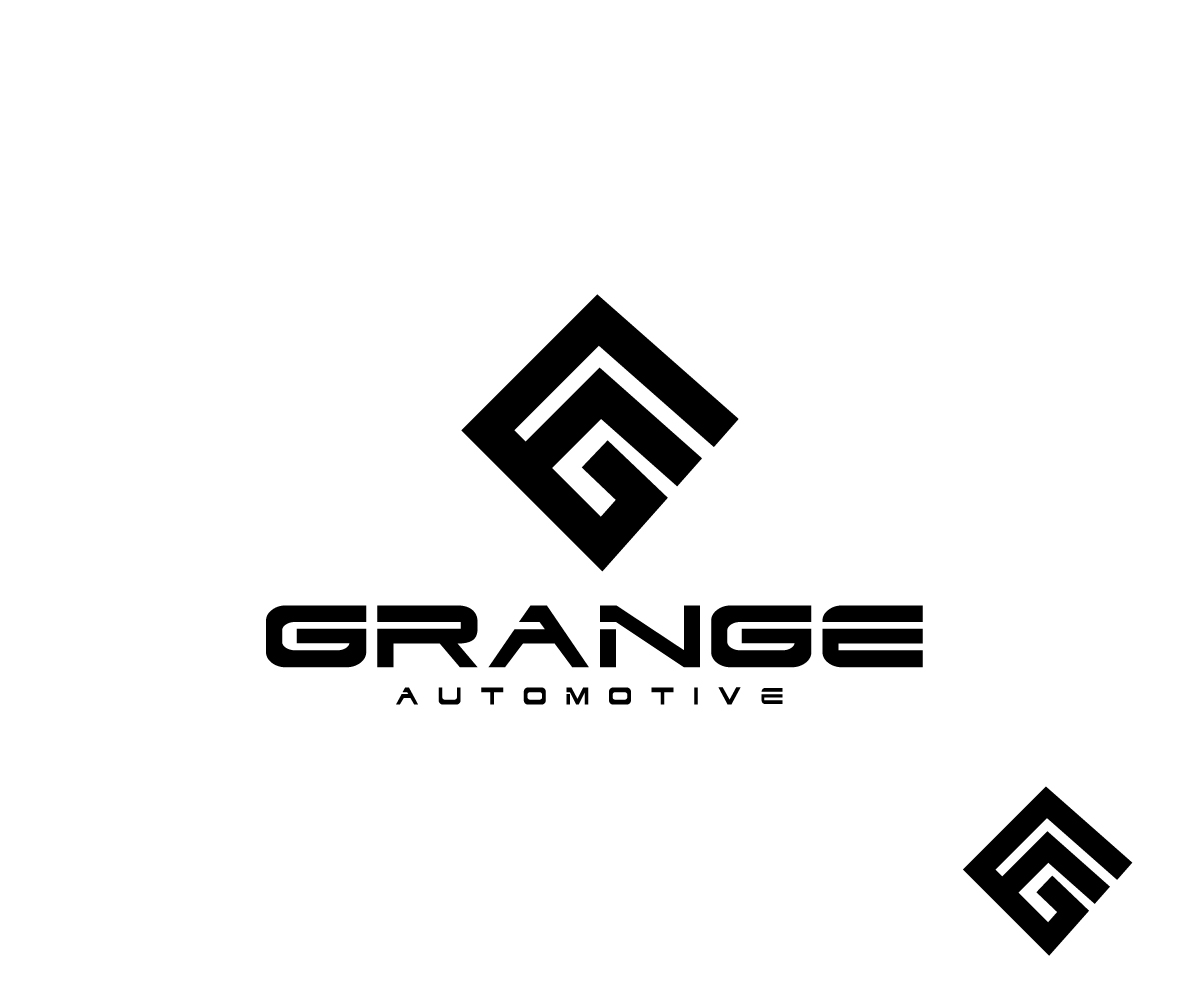 Logo Design by VirtueDesignPro for this project | Design #28910240