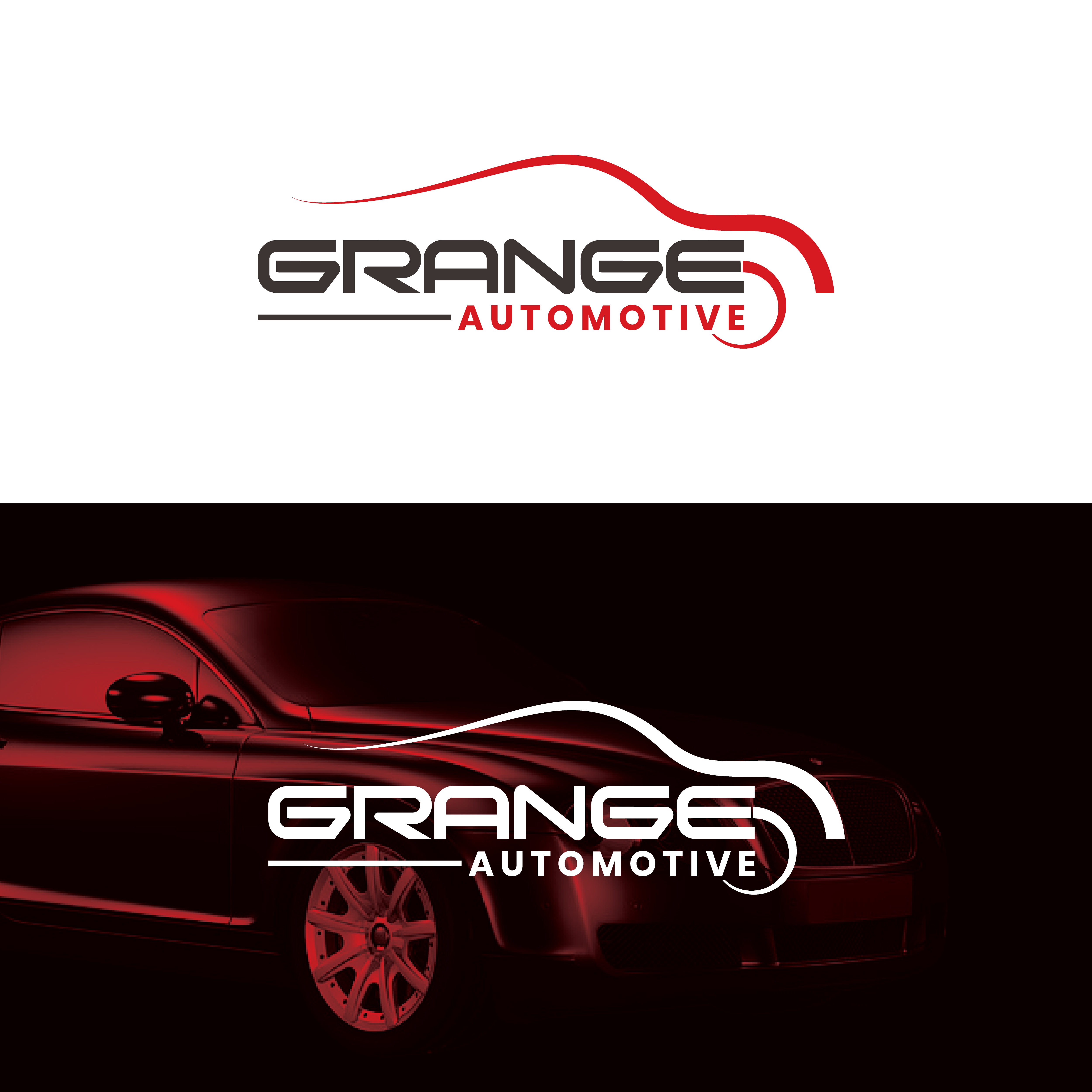 Design de Logo par Design Element pour ce projet | Design #28906156