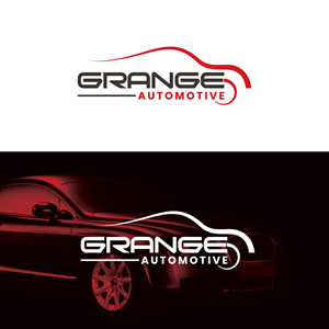 Logo Design by Design Element