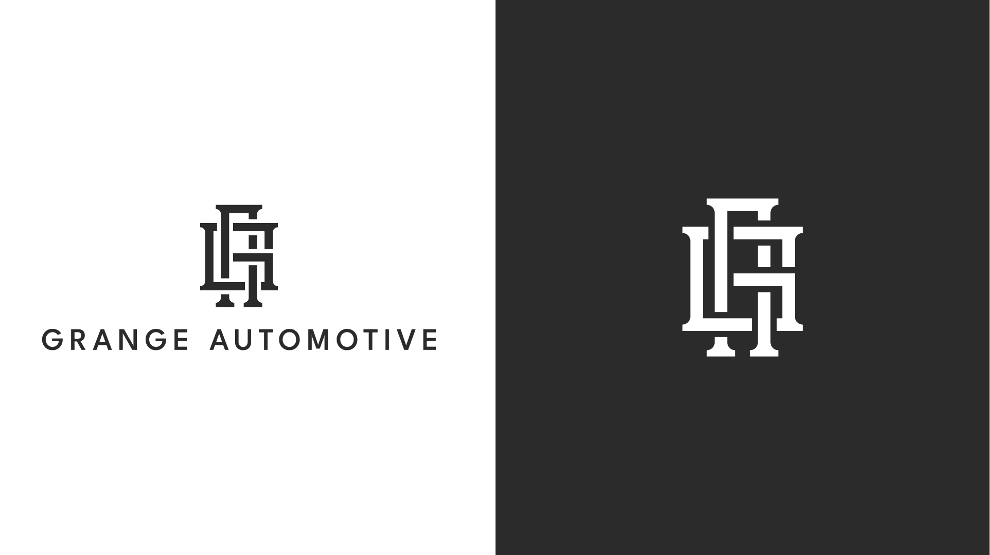 Logo-Design von Chez312 für dieses Projekt | Design #28912177