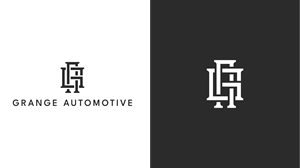 Logo Design by Chez312
