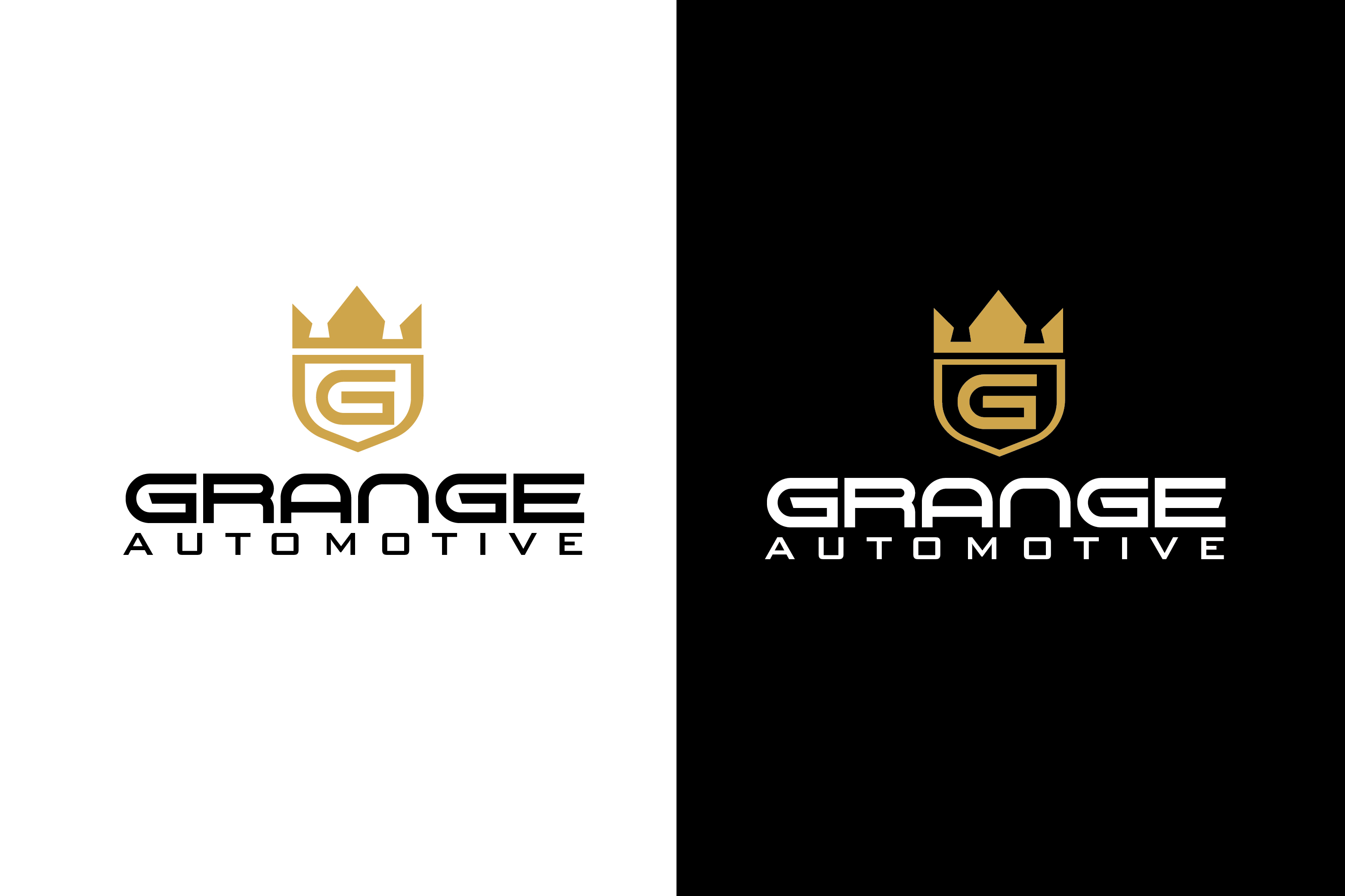 Logo Design by renderman for this project | Design #28904543