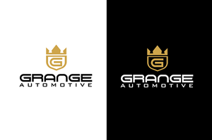 Logo Design by renderman