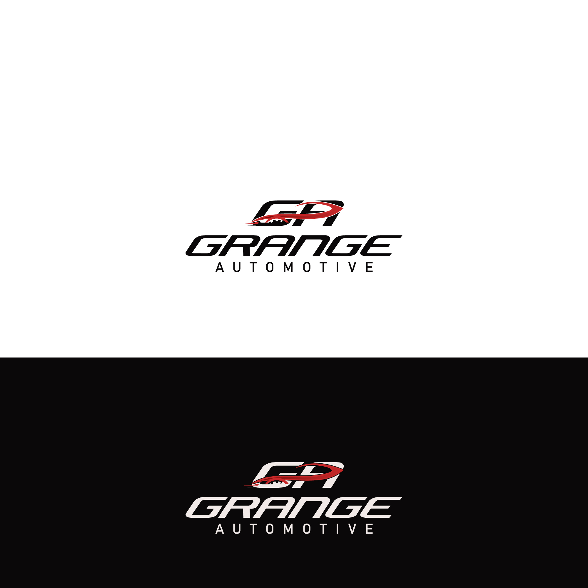 Logo Design by Dalour Hossen for this project | Design #28923774