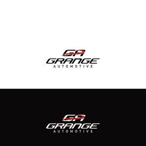 Logo Design by Dalour Hossen