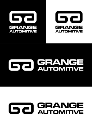 Logo Design by Aje for this project | Design: #28905302