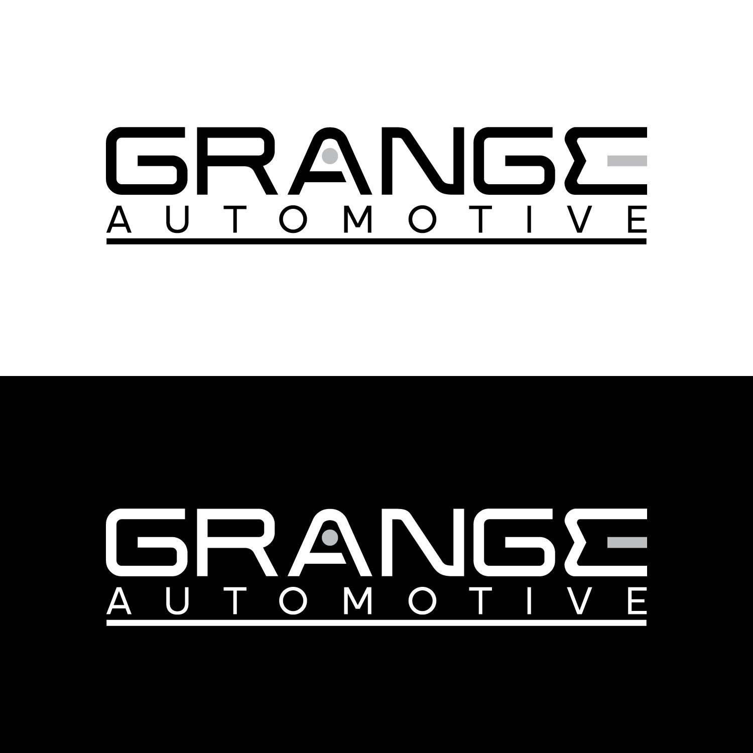 Logo-Design von create360 für dieses Projekt | Design #28909686