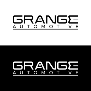 Logo Design by create360