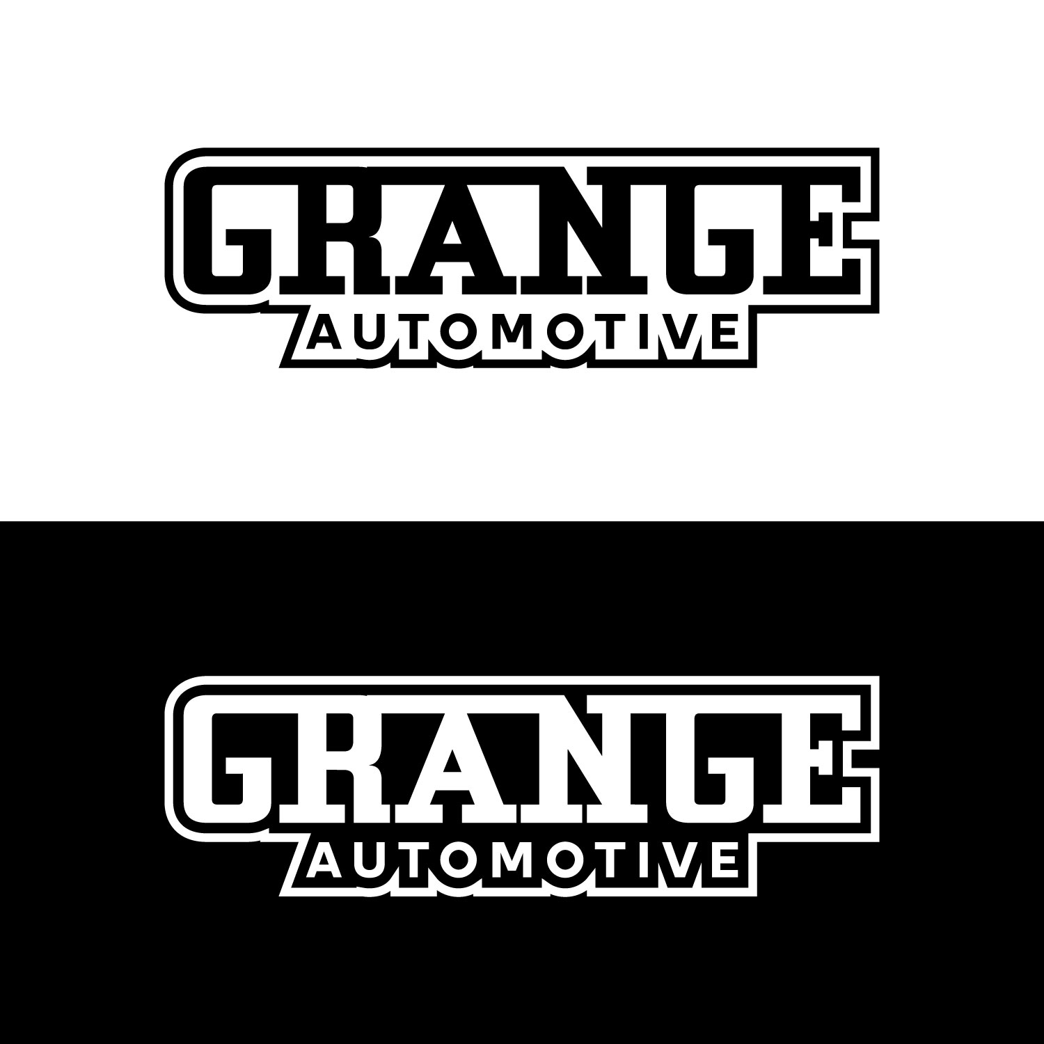 Logo Design by create360 for this project | Design #28909687