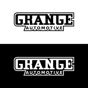 Logo Design by create360 for this project | Design: #28909687