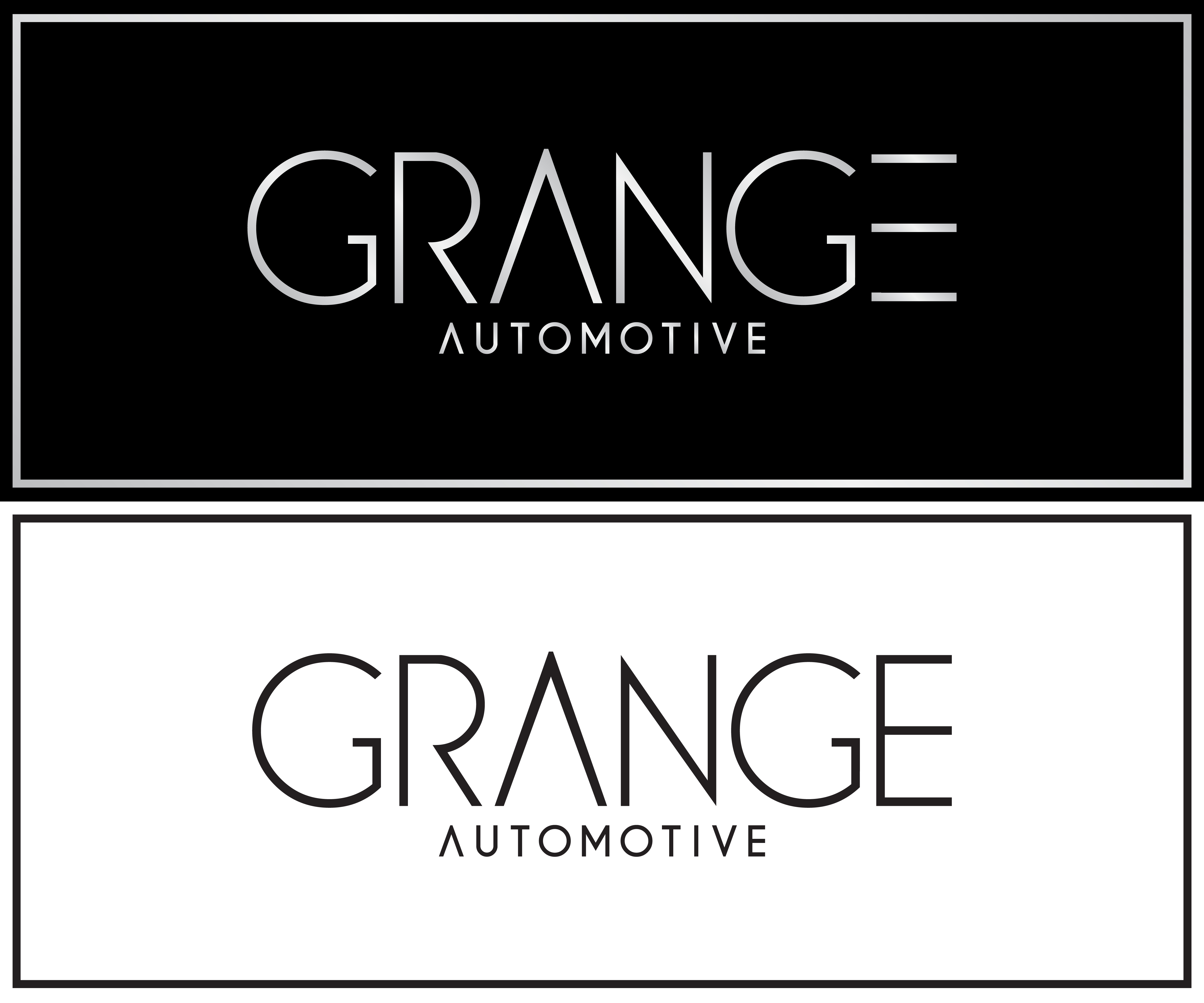 Diseño de Logo por azmeykicik para este proyecto | Diseño #28923821