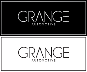 Logo Design by azmeykicik