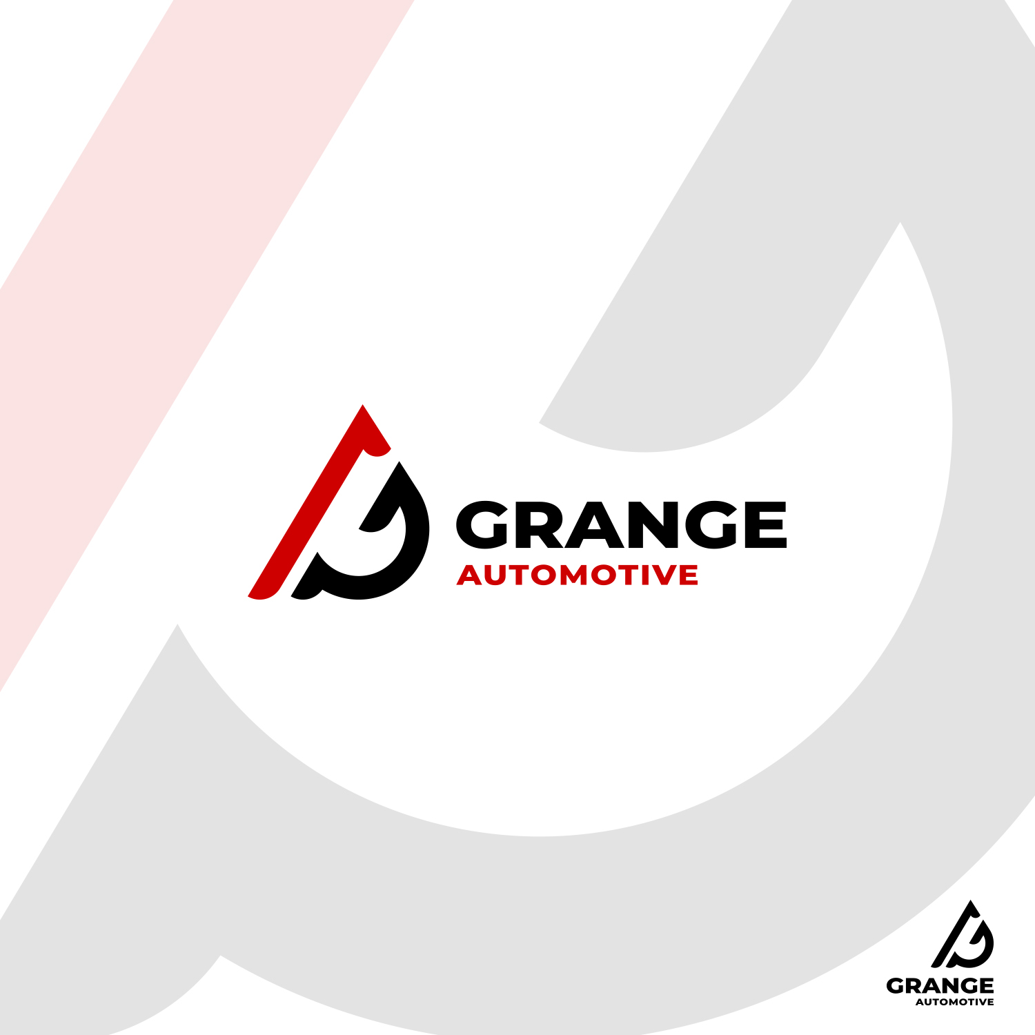 Design de Logo par yd.p pour ce projet | Design #28914041