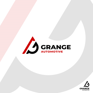 Logo Design by yd.p