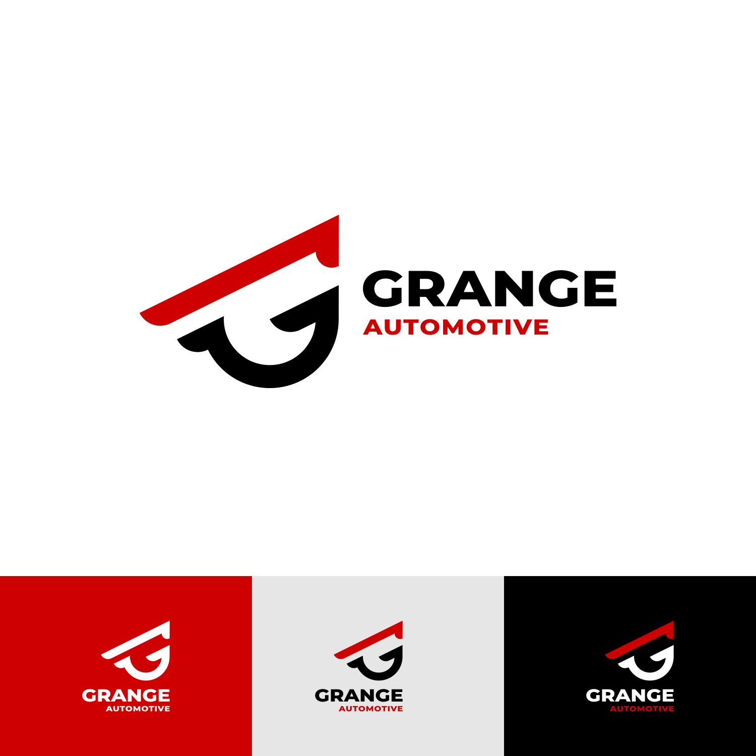 Logo Design by yd.p for this project | Design #28914042