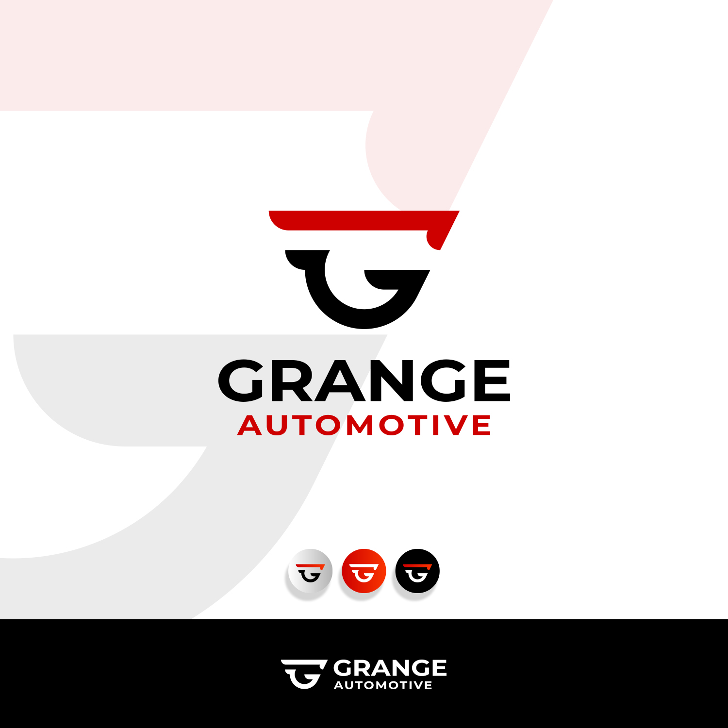 Logo Design by yd.p for this project | Design #28914043