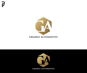 Design de Logo par poisonvectors pour ce projet | Design : #28908392