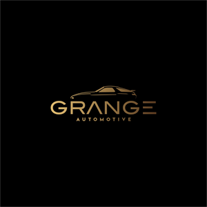 Logo Design by Jeferson HP