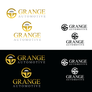Logo-Design von emptyboxgraphics für dieses Projekt | Design #28906125