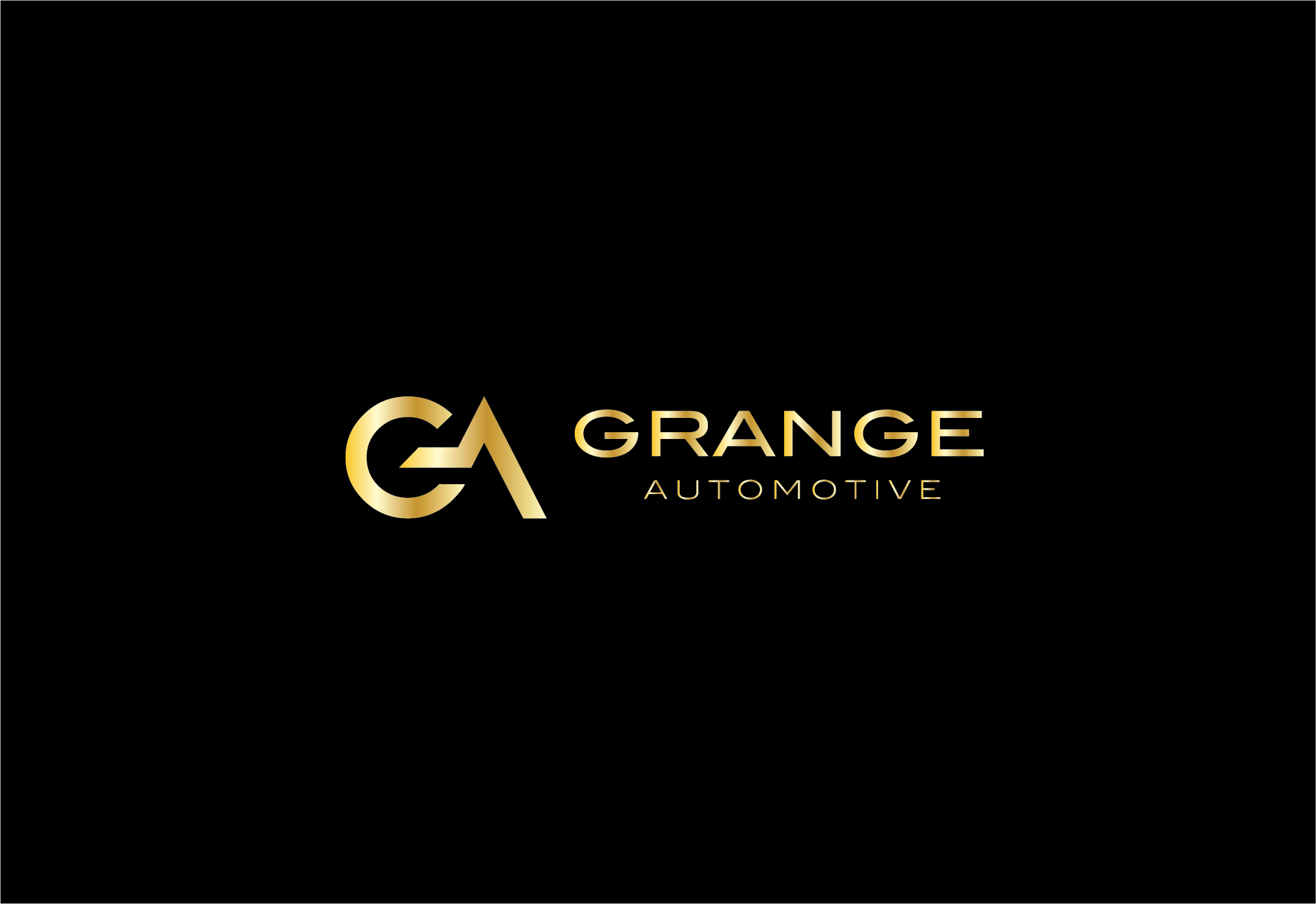 Logo Design by jizzy123 for this project | Design #28904748