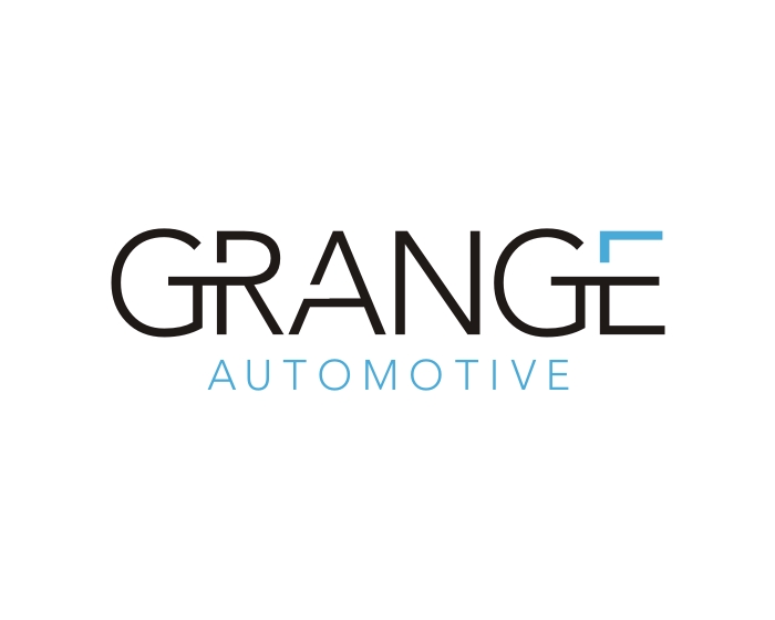 Logo Design by Gito Kahana for this project | Design #28918895