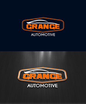 Logo-Design von Giovanni für dieses Projekt | Design #28904911