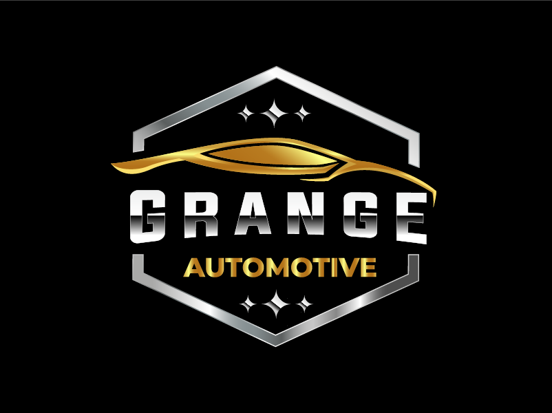 Logo Design by GliderGraphx for this project | Design #28904481
