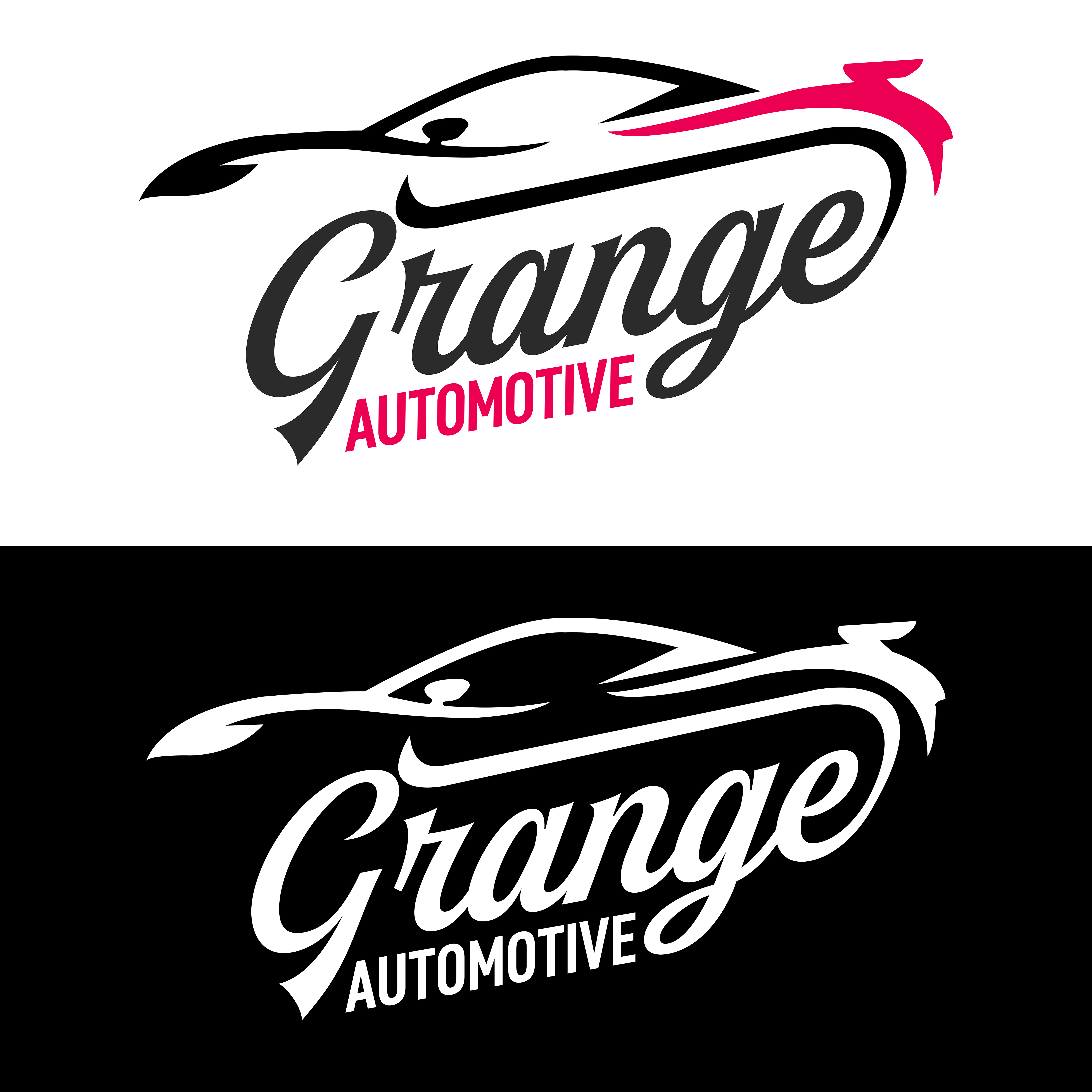 Logo Design by NetSpidy for this project | Design #28907076