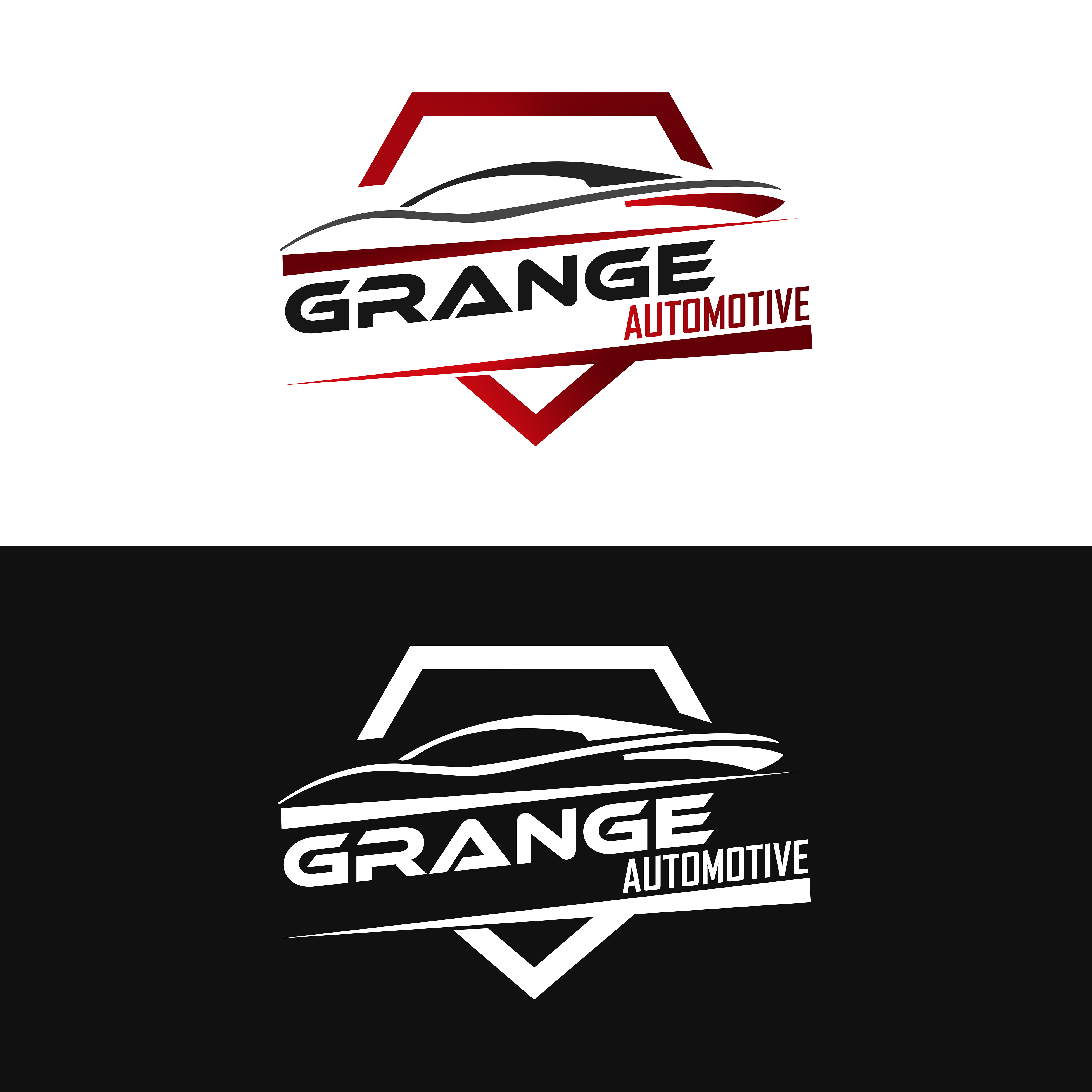 Logo Design by NetSpidy for this project | Design #28912715
