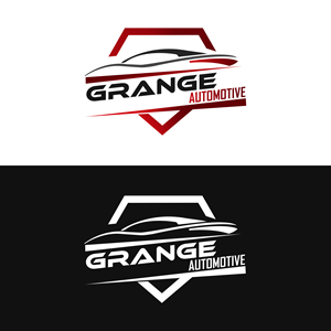 Logo Design by NetSpidy for this project | Design: #28912715