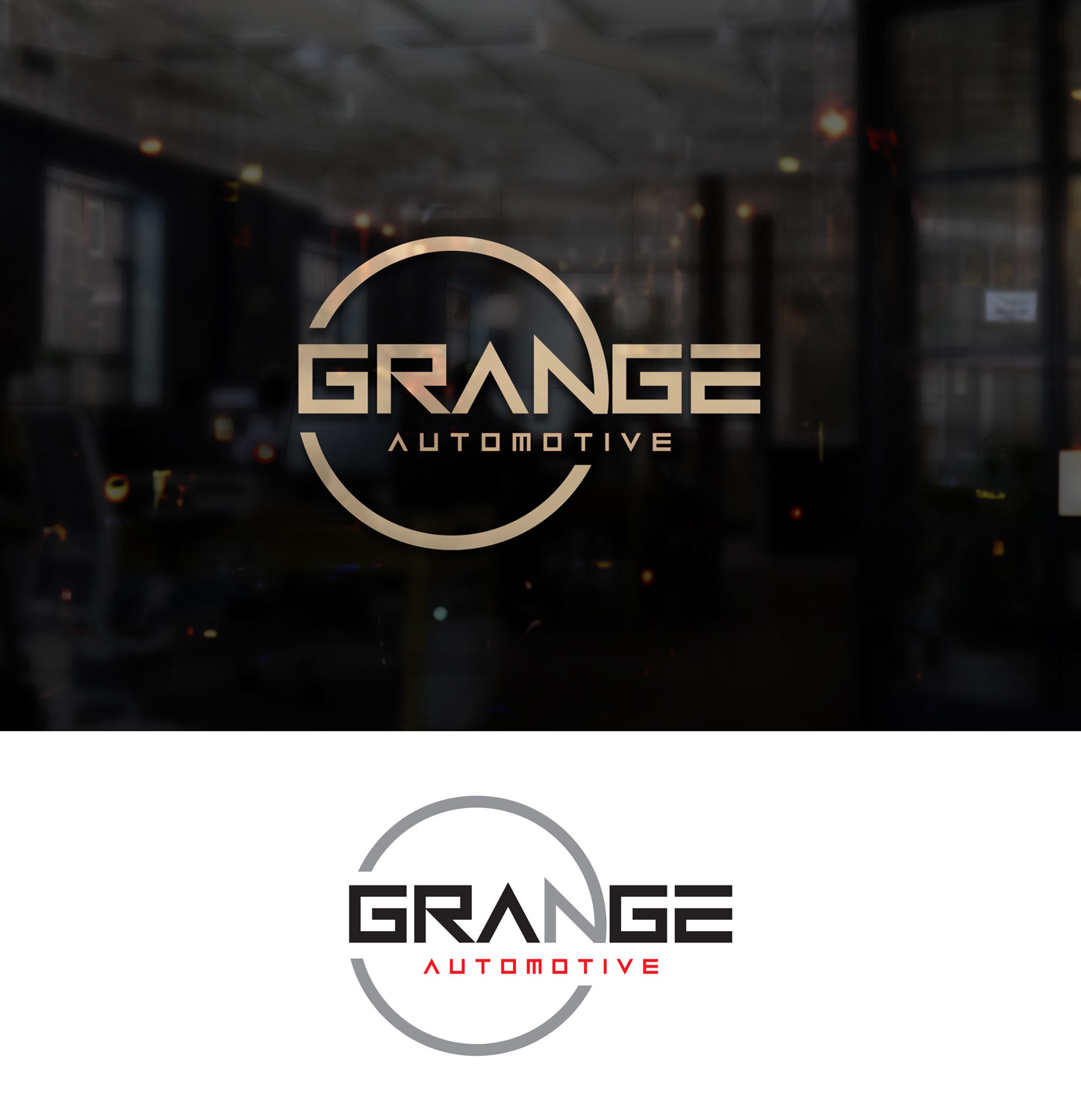 Logo Design by Impressive Sol for this project | Design #28905936