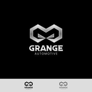 Logo Design by harisjava