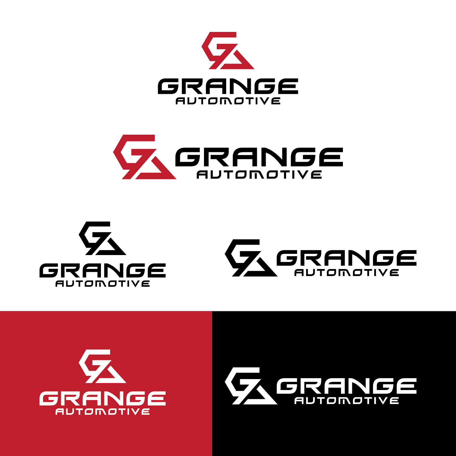 Diseño de Logo por MG.graphics para este proyecto | Diseño #28907584
