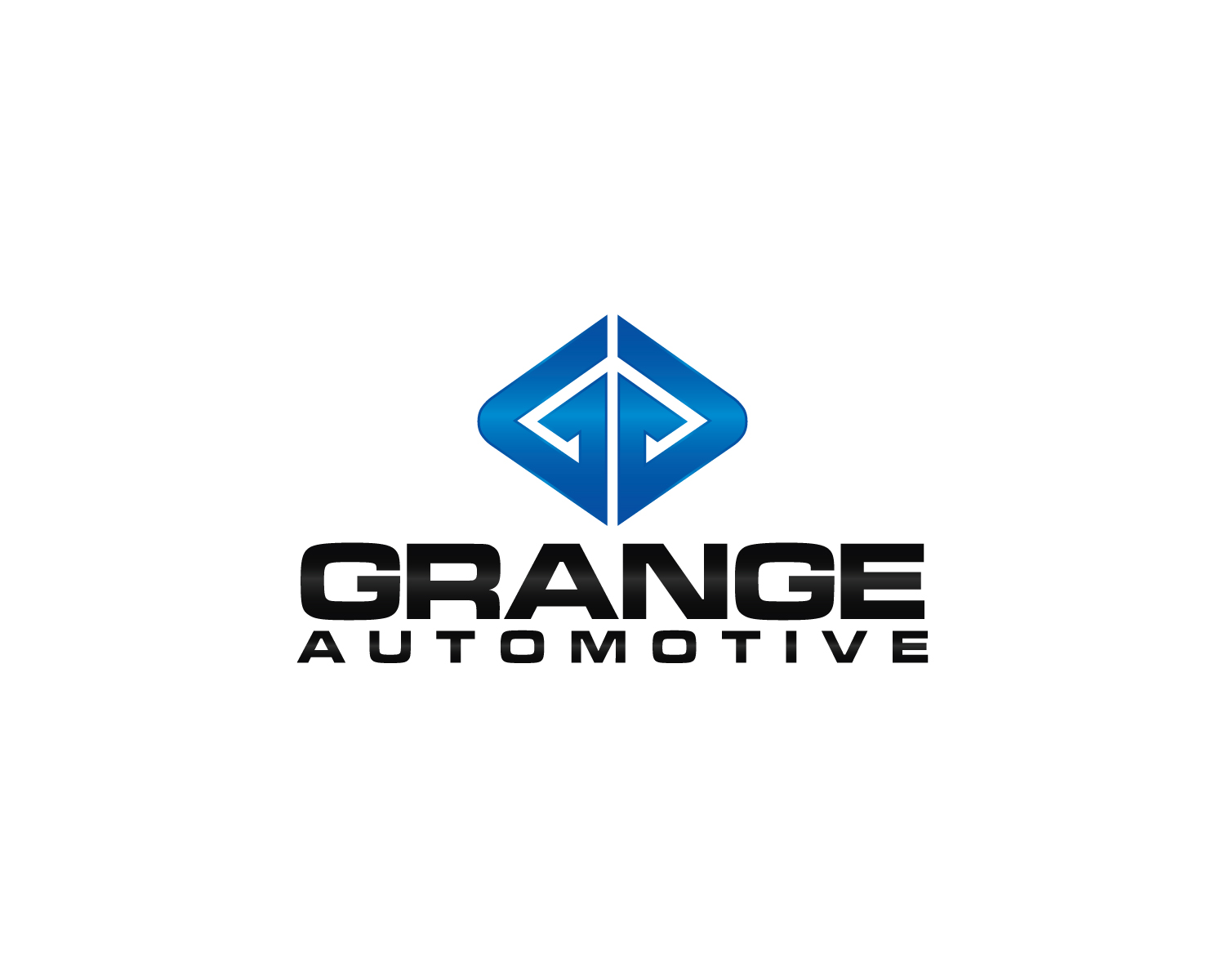 Diseño de Logo por Atec para este proyecto | Diseño #28904752
