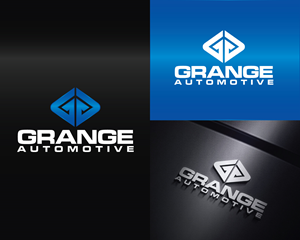 Design de Logo par Atec pour ce projet | Design : #28904753