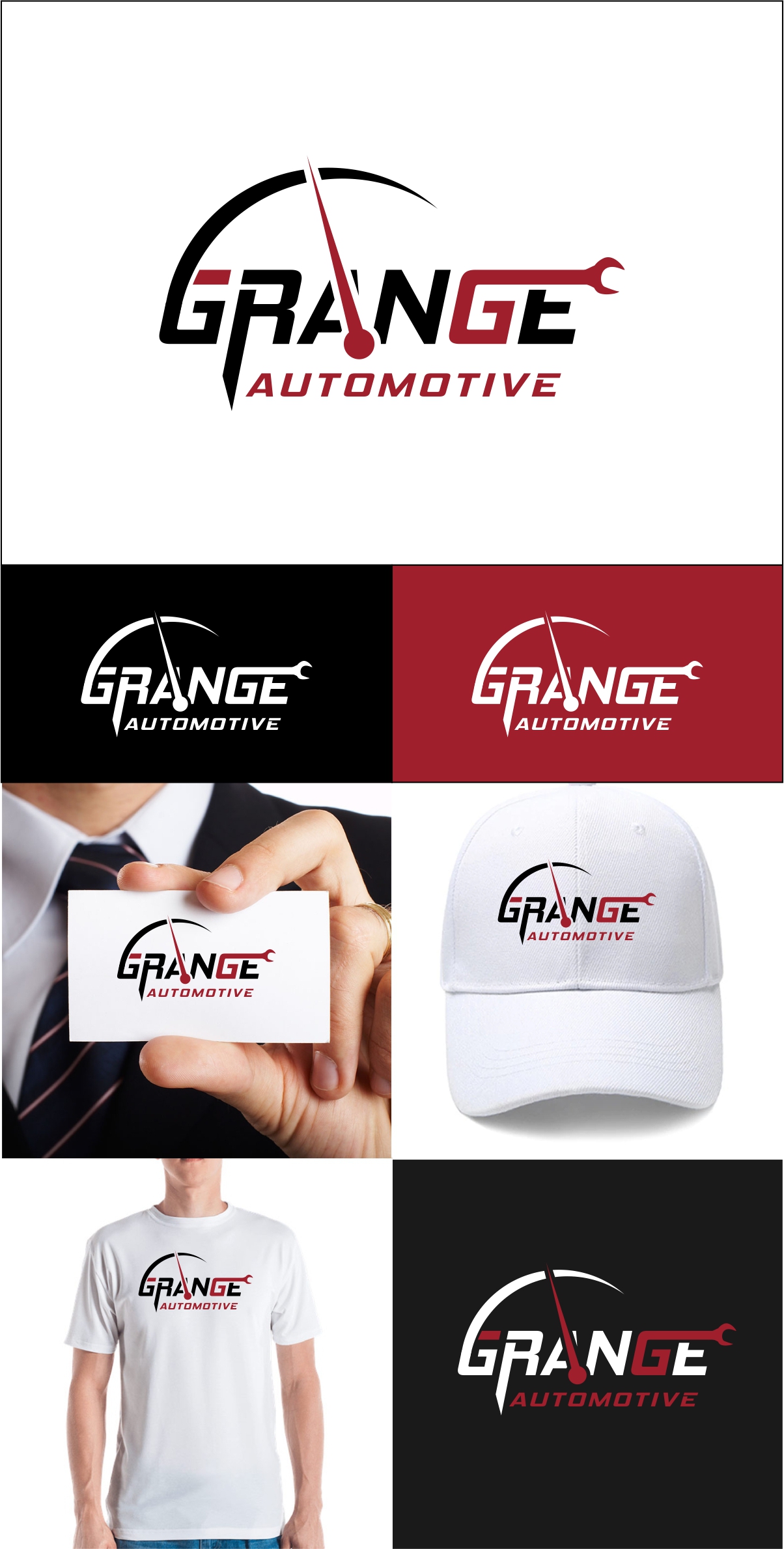 Logo Design by fly  design for this project | Design #28911641