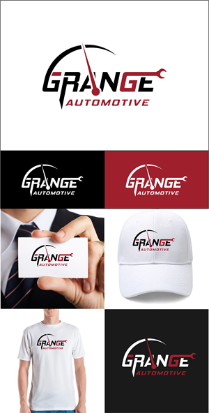 Design de Logo par fly  design pour ce projet | Design : #28911641