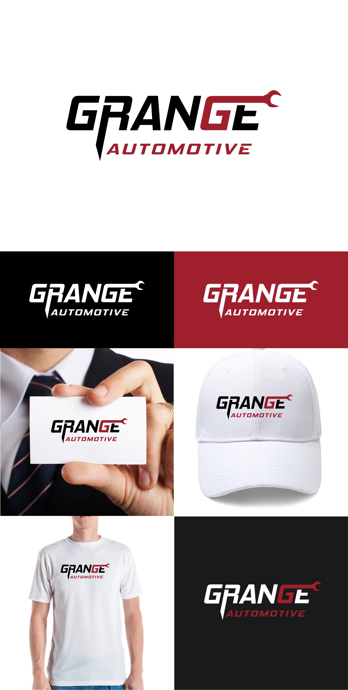 Diseño de Logo por fly  design para este proyecto | Diseño #28911642