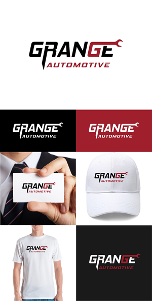 Design de Logo par fly  design pour ce projet | Design : #28911642