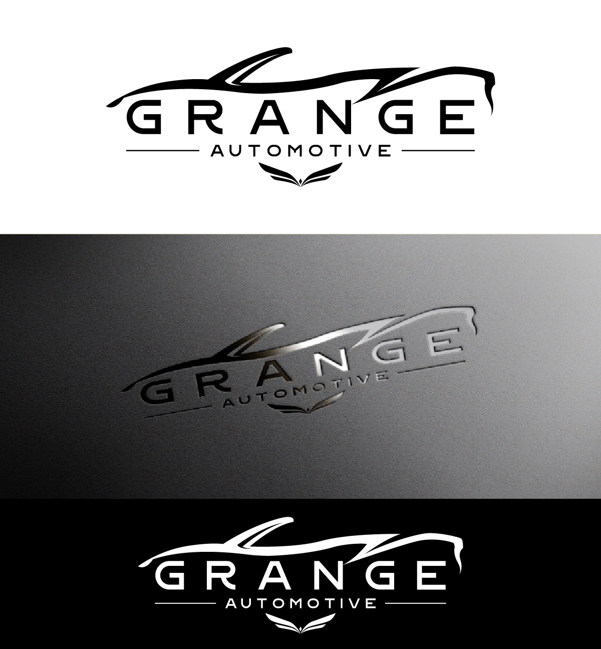 Diseño de Logo por fly  design para este proyecto | Diseño #28912193