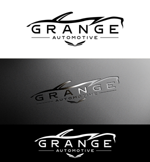 Design de Logo par fly  design pour ce projet | Design : #28912193