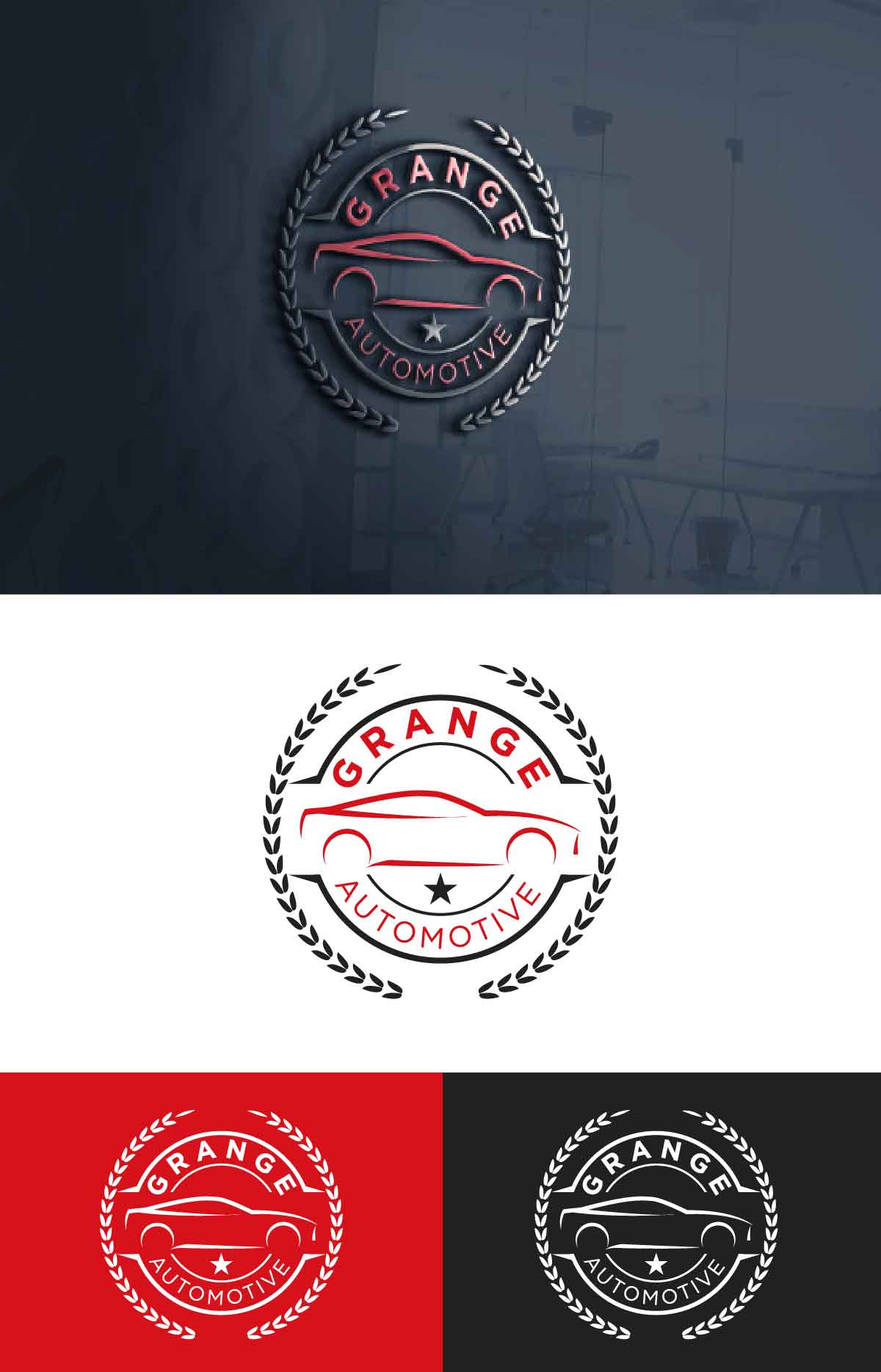 Design de Logo par fly  design pour ce projet | Design #28912328