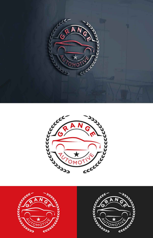 Design de Logo par fly  design pour ce projet | Design : #28912328