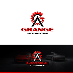 Logo Design by webeezine for this project | Design: #28913093