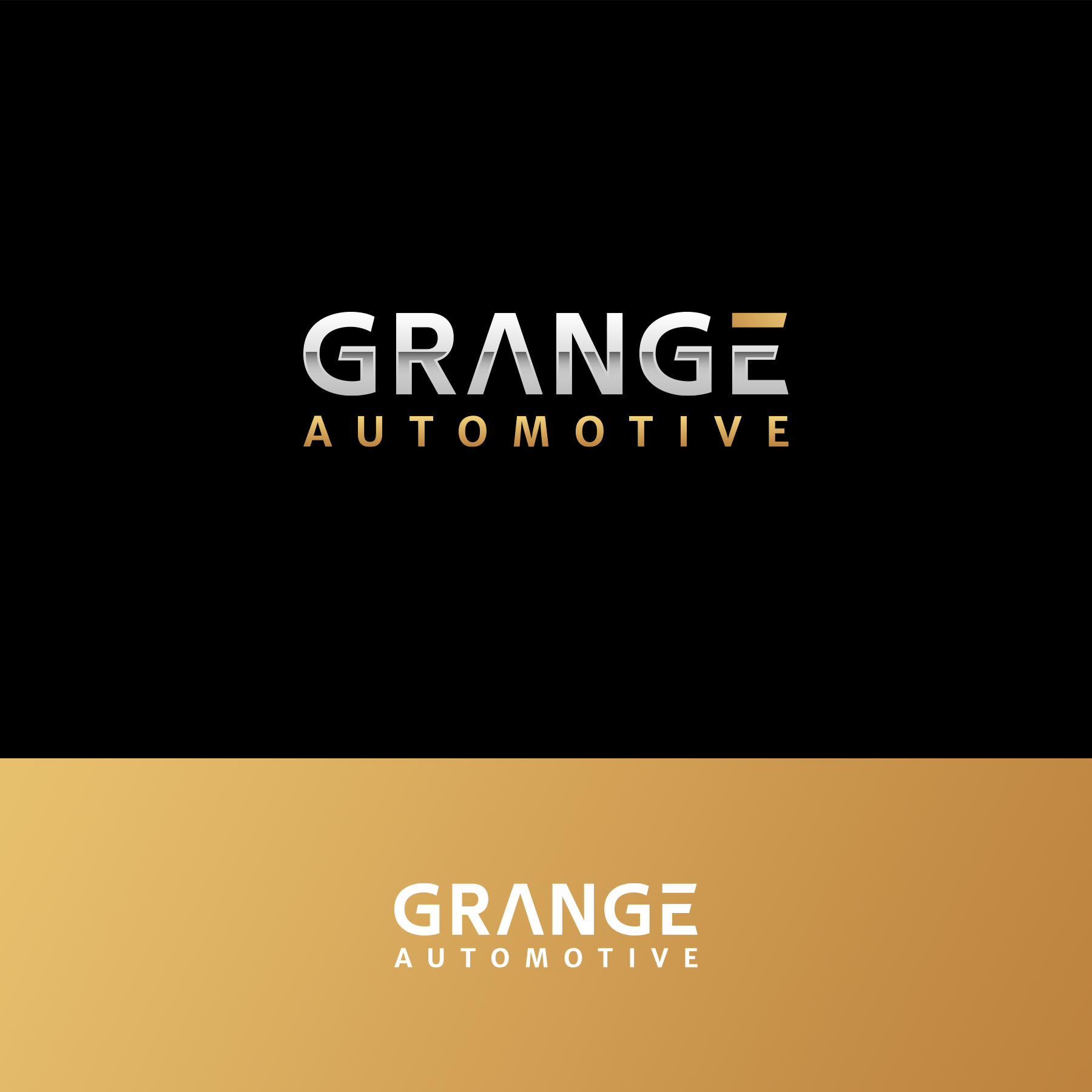 Logo Design by lexipej for this project | Design #28906106