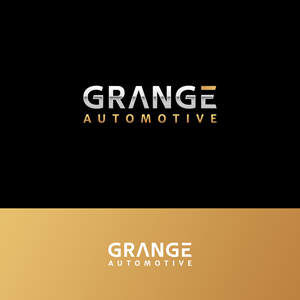 Logo Design by lexipej for this project | Design: #28906106