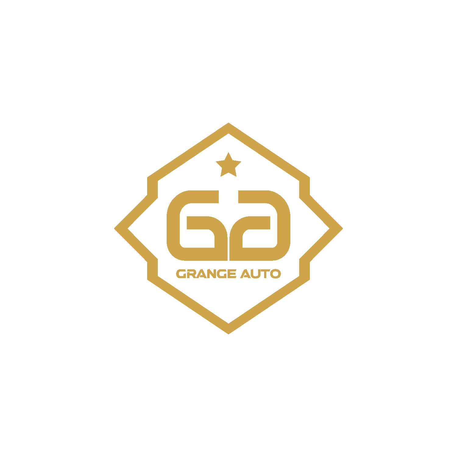 Logo Design by pedro nuno for this project | Design #28905359