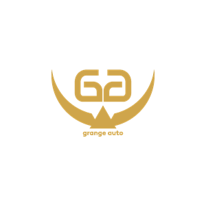 Logo Design by pedro nuno for this project | Design: #28905360